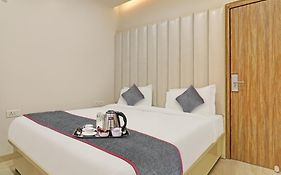 Townhouse Hotel Impact